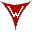 wolff-garagen.de