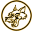 wolffireprotection.com