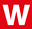 wolffkranarabia.com