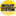 wolfftanningbed.com