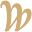 wolffund.org.il