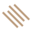 wolfgangla.com