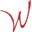 wolfgangs.net