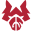 wolfgangsport.com