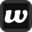wolfgangsvault.com