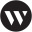 wolfgroupinc.com