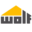 wolfhaus.pl