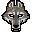 wolfhome.com
