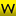 wolfing.jp