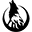 wolfire.com