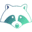wolfish.org