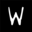 wolflane.com.au