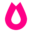 wolflaundry.co.uk