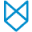 wolflogic.co.uk