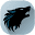 wolfmcnally.com