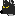 wolfotakar.com