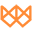 wolfox.studio