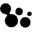 wolfproject.es