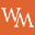 wolfram-media.com