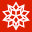 wolfram.co.jp