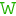 wolfram.org