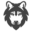 wolframclient.net