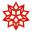 wolframcloud.com