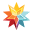 wolframfoundation.org