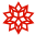 wolframresearch.com