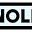 wolfretailsolutions.com