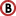 wolfriverasphalt.com
