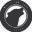 wolfsanctuary.net