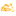 wolfsbanek9.com