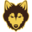 wolfsblut.su