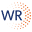 wolfsdorf.com