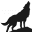 wolfservers.co.uk
