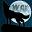 wolfskinder.net