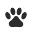 wolfsrudel.ch