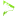 wolfstream.tv