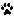 wolfsweb.ch