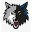 wolfsys.net