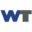 wolftech.be