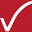 wolfvision.com