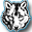 wolfwarehousing.com