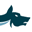 wolfwatersports.com