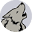 wolfworlds.com