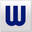 wolfxray.com