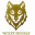 wolfxsignals.com