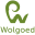 wolgoed.nl