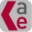 wolk-aftersales.com